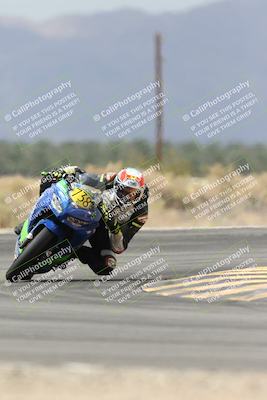 media/Apr-18-2025-CVMA Friday Practice (Fri) [[88baa45499]]/Racer 4-Trackday/Session 5 (Turn 16)/